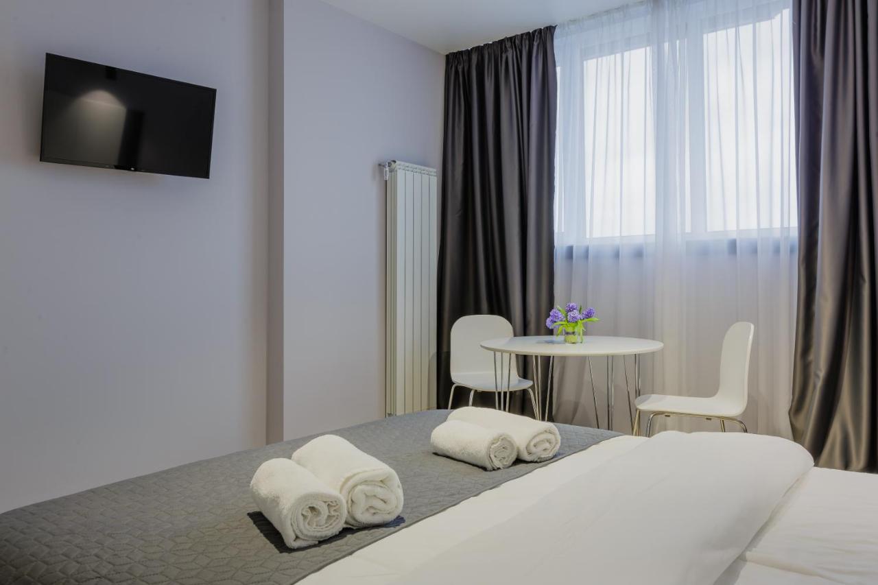 1к в новом доме м. вокзальная Apartament *